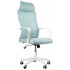 Кресло Calviano Milan Аir Blue