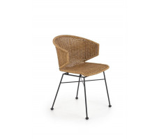 Стул HALMAR K407