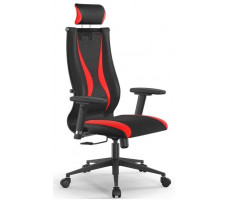 Кресло Metta ErgoLife Sit10 605 PL