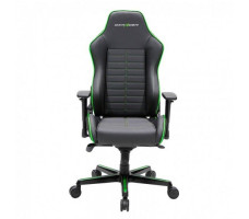 Кресло DXRacer OH/DJ133/NE