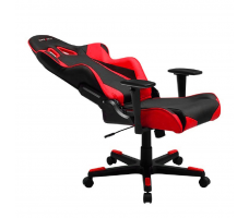 Кресло DXRacer OH/RE0/NR