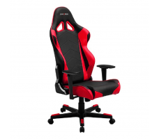 Кресло DXRacer OH/RE0/NR
