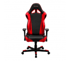 Кресло DXRacer OH/RE0/NR