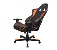 Кресло DXRacer OH/FE08/NO