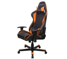 Кресло DXRacer OH/FE08/NO