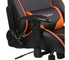 Кресло DXRacer OH/FE08/NO