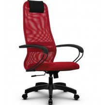 Кресло Metta SU-BK130-8 (SU-BP-8) комплект PL Кресло Metta SU-BK130-8 (SU-BP-8) комплект PL