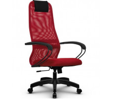 Кресло Metta SU-BK130-8 (SU-BP-8) комплект PL