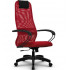 Кресло Metta SU-BK130-8 (SU-BP-8) комплект PL