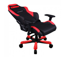 Кресло DXRacer OH/IS11/NR