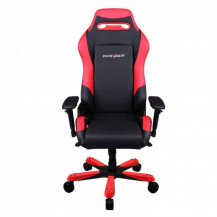 Кресло DXRacer OH/IS11/NR