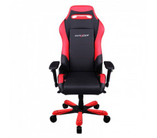 Кресло DXRacer OH/IS11/NR