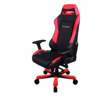 Кресло DXRacer OH/IS11/NR