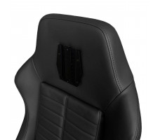 Кресло DXRacer I-DMC/IA233S/N (DMC/DM1200)