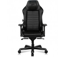 Кресло DXRacer I-DMC/IA233S/N (DMC/DM1200)
