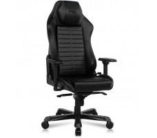 Кресло DXRacer I-DMC/IA233S/N (DMC/DM1200)