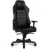 Кресло DXRacer I-DMC/IA233S/N (DMC/DM1200)