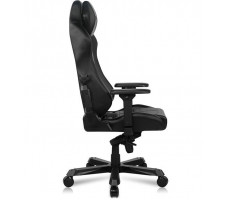 Кресло DXRacer I-DMC/IA233S/N (DMC/DM1200)
