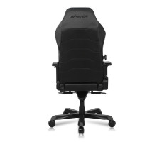 Кресло DXRacer I-DMC/IA233S/N (DMC/DM1200)