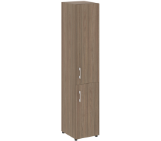Шкаф узкий RIVA LT-SU 1.3
