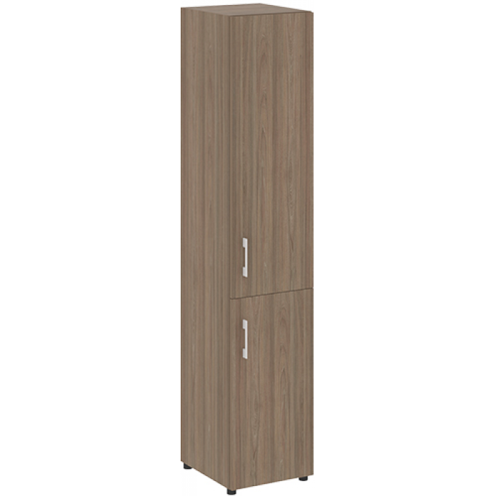 Шкаф узкий RIVA LT-SU 1.3
