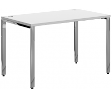 Стол письменный Xten Gloss XGST 127