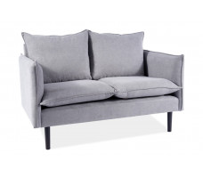 Диван SIGNAL FLORA VELVET Bluvel 14