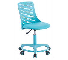 Кресло Tetchair KIDDY (Кидди)