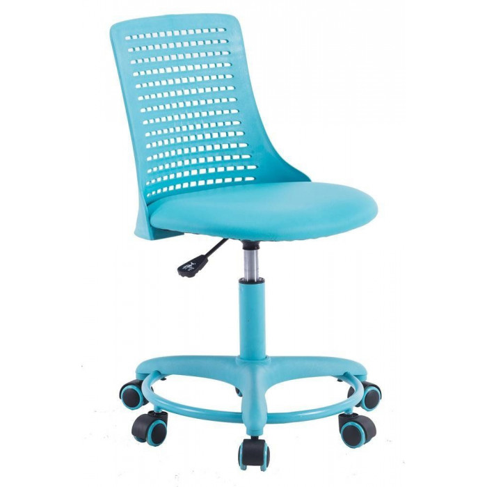 Кресло Tetchair KIDDY (Кидди)
