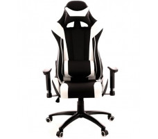 Кресло Everprof Lotus S6