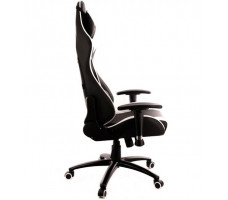 Кресло Everprof Lotus S6