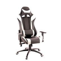 Кресло Everprof Lotus S6