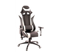 Кресло Everprof Lotus S6