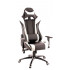 Кресло Everprof Lotus S6