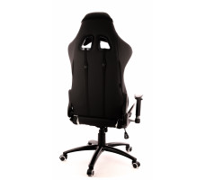 Кресло Everprof Lotus S6
