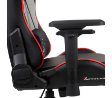 Кресло EVOLUTION Tactic PRO Special edition D1