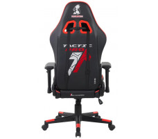 Кресло EVOLUTION Tactic PRO Special edition D1