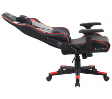 Кресло EVOLUTION Tactic PRO Special edition D1
