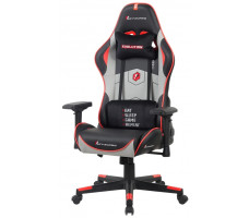 Кресло EVOLUTION Tactic PRO Special edition D1