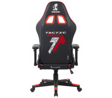 Кресло EVOLUTION Tactic PRO Special edition D1