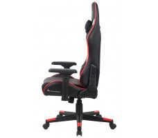 Кресло EVOLUTION Tactic PRO Special edition D1