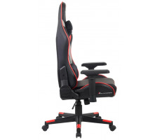 Кресло EVOLUTION Tactic PRO Special edition D1