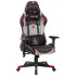 Кресло EVOLUTION Tactic PRO Special edition D1