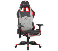 Кресло EVOLUTION Tactic PRO Special edition D1