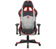 Кресло EVOLUTION Tactic PRO Special edition D1