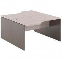 Стол двойной Skyland Xten X2CET 169.2 Стол двойной Skyland Xten X2CET 169.2