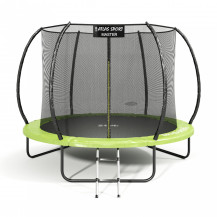 Батут Atlas Sport 252 см Master