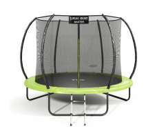 Батут Atlas Sport 252 см Master