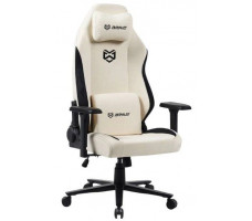 Кресло Brave Grizzly Beige бежевый