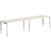 Бенч-система Xten Gloss XGWST 3270 Бенч-система Xten Gloss XGWST 3270